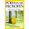 Poeh en de filosofen by J. Tyerman Williams