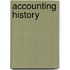 Accounting History
