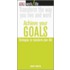 Achieve Your Goals