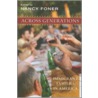 Across Generations by Nancy Foner