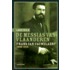 De Messias van Vlaanderen