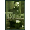 De Messias van Vlaanderen door L. Wils