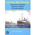 Across The Pacific