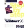 Windows 98