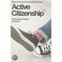 Active Citizenship