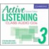 Active Listening 3