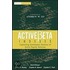Activebeta Indexes