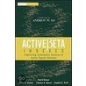Activebeta Indexes door Stephen C. Platt