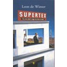 Supertex