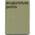 Acupuncture Points