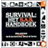 Survival: het S.A.S. handboek