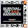Survival: het S.A.S. handboek