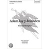 Adam Lay Y-bounden door Onbekend
