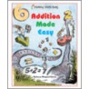Addition Made Easy by Rebecca Wingard-Nelson