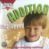 Addition Unplugged door Sara Jordan
