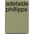 Adelaide Phillipps