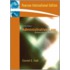 Administrative Law