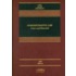 Administrative Law