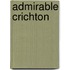 Admirable Crichton