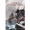 Admiral Hornblower door Cecil Scott Forester