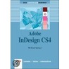 Adobe Indesign Cs4 door Winfried Seimert