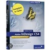 Adobe Indesign Cs4 door Andrea Forst