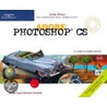 Adobe Photoshop Cs by Reding