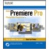 Adobe Premiere Pro