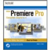 Adobe Premiere Pro by Donna L. Baker