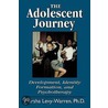 Adolescent Journey door Marsha Levy-Warren