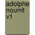 Adolphe Nourrit V1