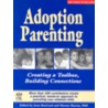 Adoption Parenting by Unknown