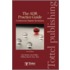 Adr Practice Guide