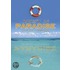 Adrift In Paradise