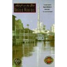 Adrift On The Nile by Naguib Mahfouz