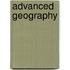 Advanced Geography