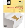 Advanced Packaging by The Pepin Press