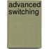 Advanced Switching