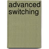Advanced Switching door Rukhsar Khan