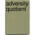 Adversity Quotient