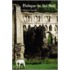 Aelred of Rievaulx