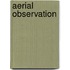 Aerial Observation