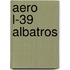 Aero L-39 Albatros