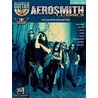 Aerosmith Classics by Aerosmith