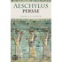 Aeschylus Persae C