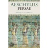 Aeschylus Persae C door Thomas George Aeschylus