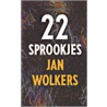 22 sprookjes