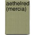 Aethelred (Mercia)