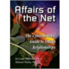 Affairs of the Net door Sheree Motta