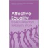 Affective Equality
